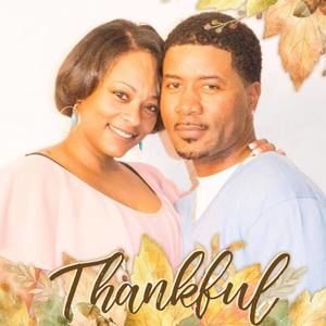 Meet your Posher, Trena